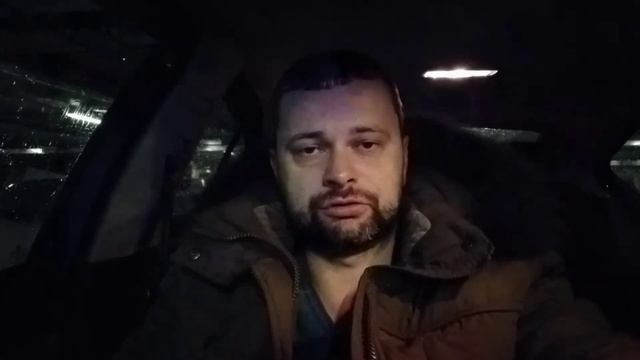 Дежурный дизайнер