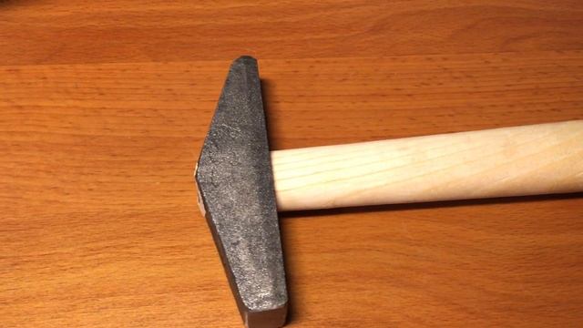 Молоток для отбивки косы - молоток для отбивания косы смотреть онлайн