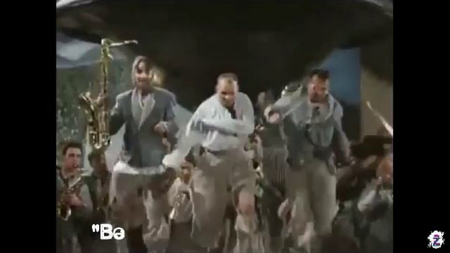 Живая легенда. В память о Любови Орловой. смотреть онлайн