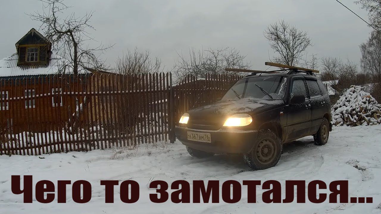 Чего то замотался... строить некогда опять и что лучше выращивать: бройлеры или индюки! смотреть онлайн