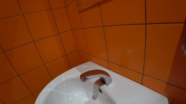 ВЛОГ Купили унитаз :D | Серпухов Корстон, Лето | Покупки для кухни 31.08.2017 смотреть онлайн