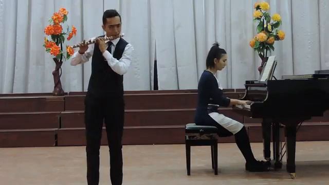 141 Ғайратов Асад Отмагай тонг г Ташкент смотреть онлайн