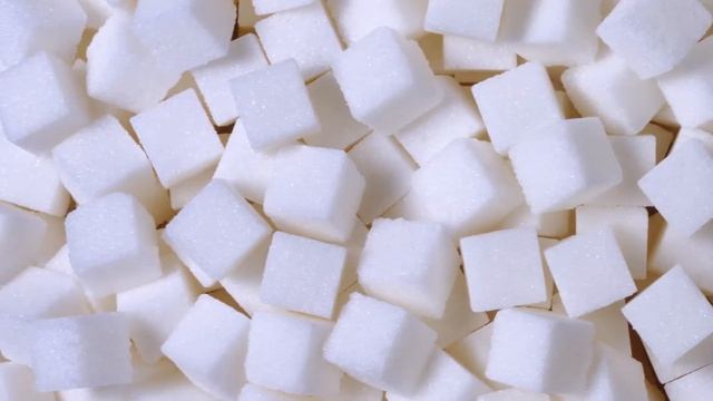 Производство козинаков как бизнес идея смотреть онлайн