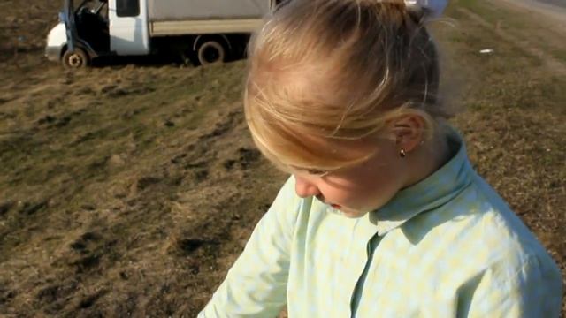 Битый битого... Благовещенск 2016 смотреть онлайн