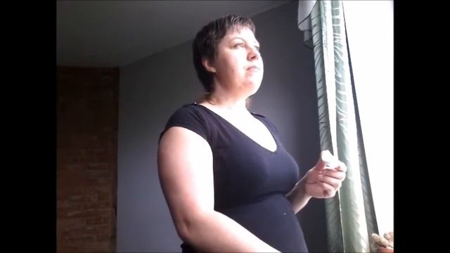 ФАМИЛИЮ ПОМЕНЯТЬ МОГУ, НО ТОЛЬКО В ЕДИНСТВЕННОМ СЛУЧАЕ! Вита Власс смотреть онлайн