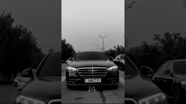 dushanbe 223 смотреть онлайн