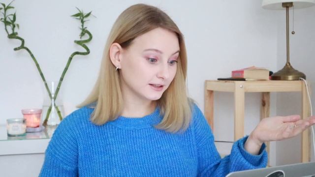 СКОЛЬКО Я ТРАЧУ В МЕСЯЦ В СТАМБУЛЕ? (аренда, еда, одежда и др.) смотреть онлайн