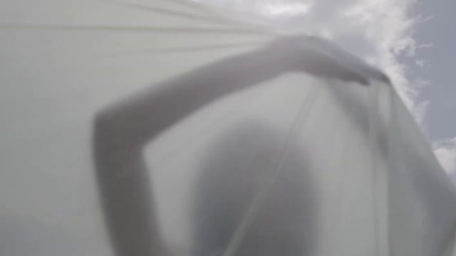 Хабитуев Александр. Concervancy. г. Улан-Удэ смотреть онлайн