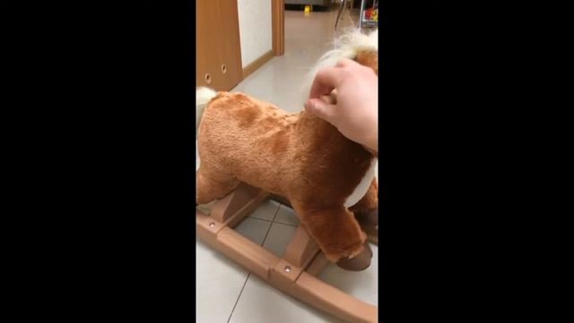 Песенка пони смотреть онлайн