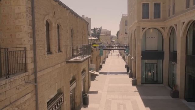 Este submarino nuclear israelense chocou o Hamas, o Irã, a Rússia e a China смотреть онлайн