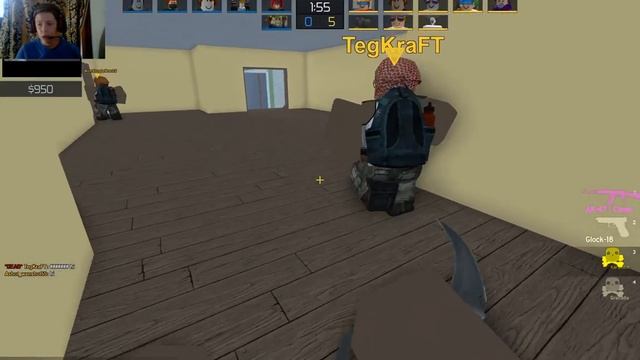 100 СЕРИЙ В МЕСТЕ+ ВЕБ КАМЕРА РОБЛОКС КБРО!!!!!!!!!!!!!!!!! смотреть онлайн