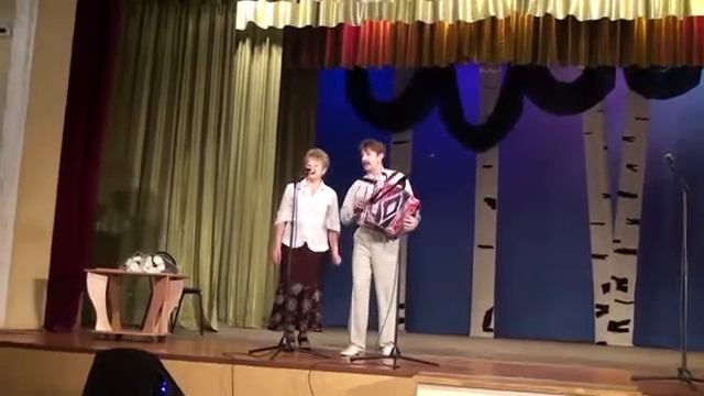 Виктор Волохо Избранное смотреть онлайн
