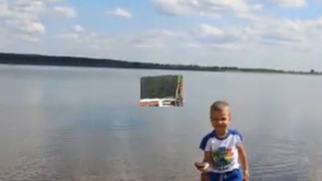 Подтесово 2014 смотреть онлайн