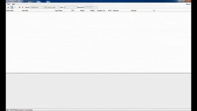 EF04 - Decorate Timestamp attribute on a byte[] property to manage concurrency смотреть онлайн