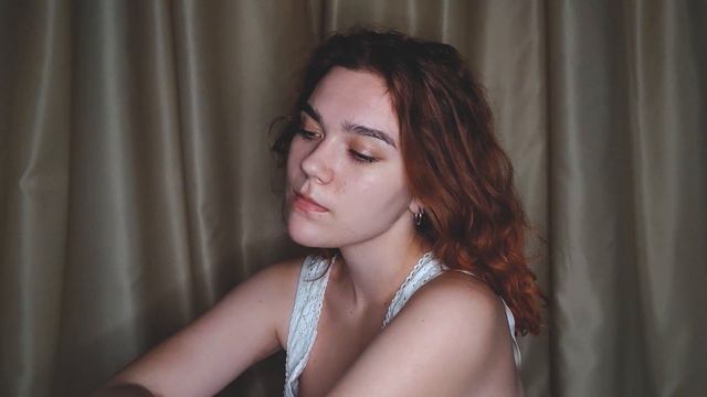 SKYRIM - The Dragonborn Comes (cover) смотреть онлайн