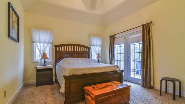 150 Woodson Drive, Mars Hill, NC смотреть онлайн
