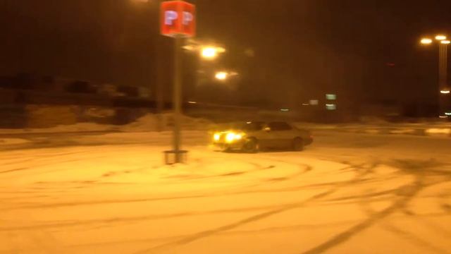 Celsior Санкт-Петербург смотреть онлайн