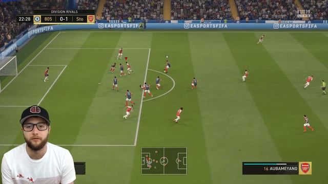 TOTS Jordi Alba on FIFA Mobile 19 vs TOTS Jordi Alba on FIFA 19! Full Barcelona Squad Builder! смотреть онлайн