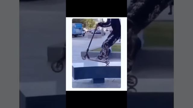 Долболобы) #1 смотреть онлайн