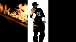 Snoop Dogg Dance Video