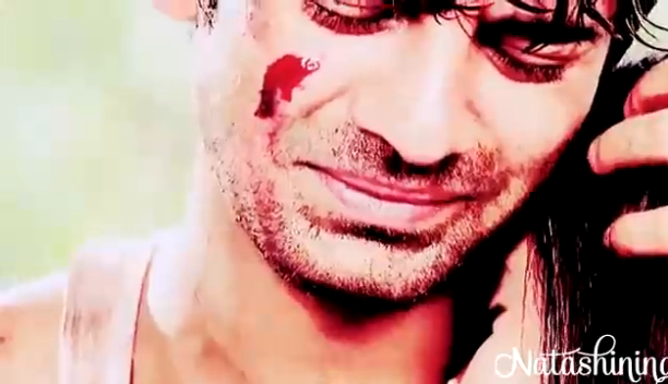 Кхуши и Арнав _ В одном мгновении вся жизнь смотреть онлайн