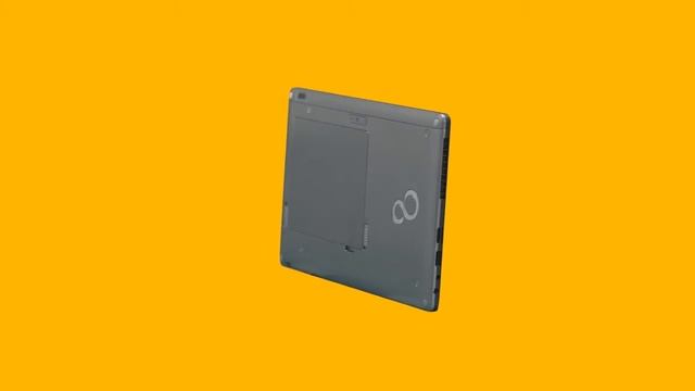 Fujitsu STYLISTIC Q572 смотреть онлайн