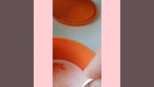 Как отстирать пятно от йода легко, быстро и безопасно? смотреть онлайн