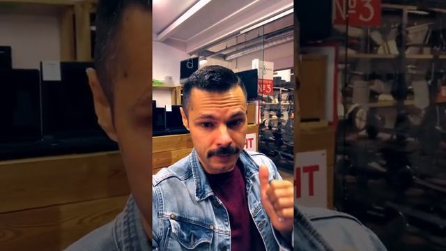 Как тратить меньше денег на рекламу смотреть онлайн