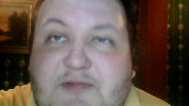 Русская лесбиянка