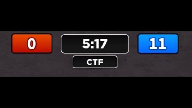 PLAYING ROBLOX FLAG WARS AT 7 AM смотреть онлайн