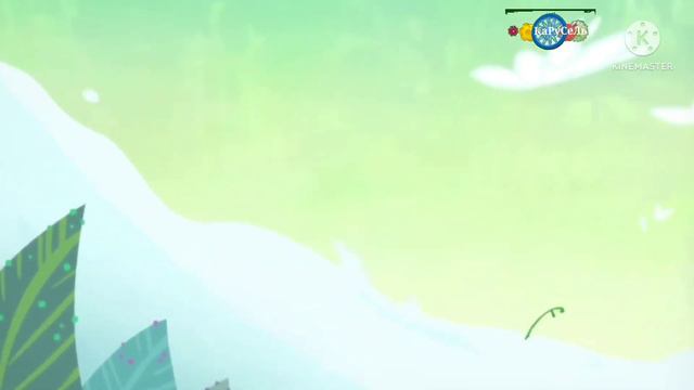 карусель анонс куми-куми 2023-2024