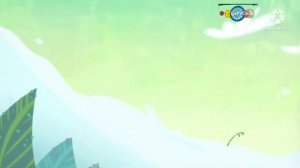 карусель анонс куми-куми 2023-2024