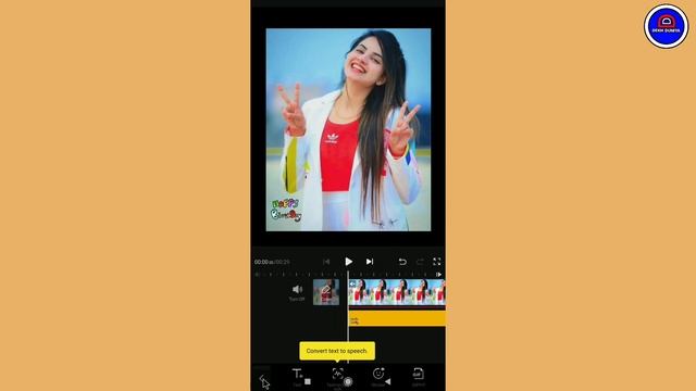 Vita App Se Video Kaise Banaye || How To Video Editing In Vita App || How To Make Video On Vita App смотреть онлайн