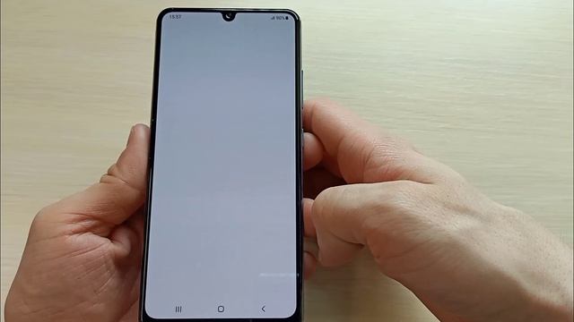 Samsung A32 4/128Gb Unboxing ? Распаковка Samsung A32 4/128Gb смотреть онлайн