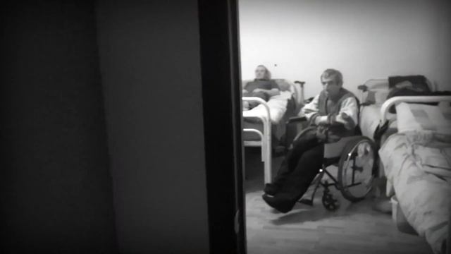 Не осуждай меня, Господь!.. смотреть онлайн