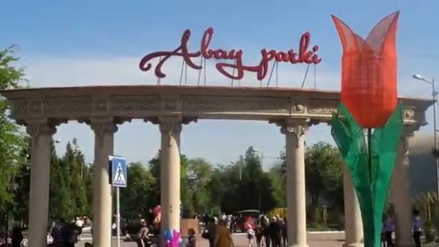 ГШТТ. Участник челленджа мОЯ МАЛАЯ РОДИНА - Казанцев Максим смотреть онлайн