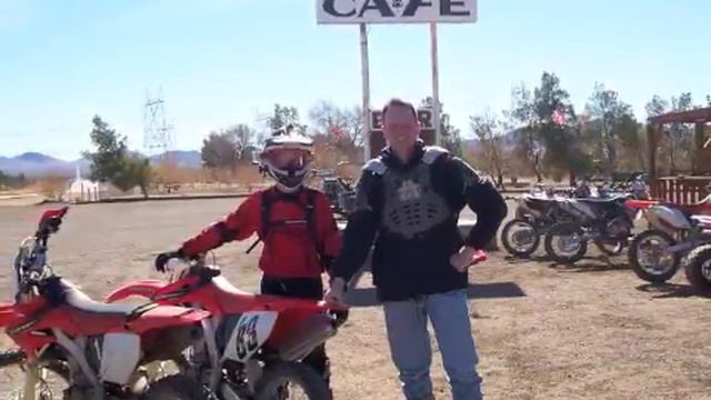 Matt Mills ride mobile upload смотреть онлайн