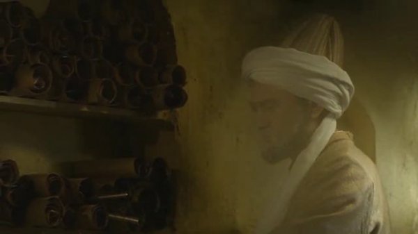 Alisher Navoiy. Meni men istagan... | Алишер Навоий. Мени мен истаган...