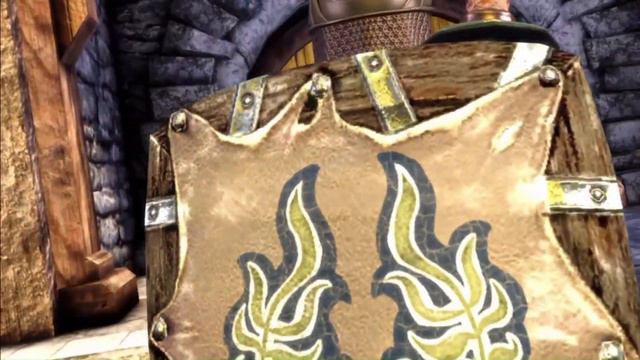 An interesting comparison between Dragon Age and Baldur's Gate 3's companions смотреть онлайн
