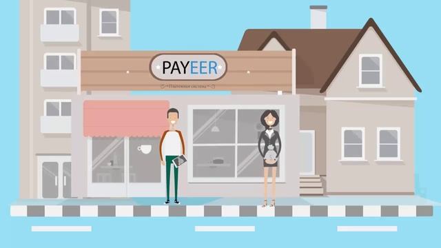 Презентация Цунами / Tsunami