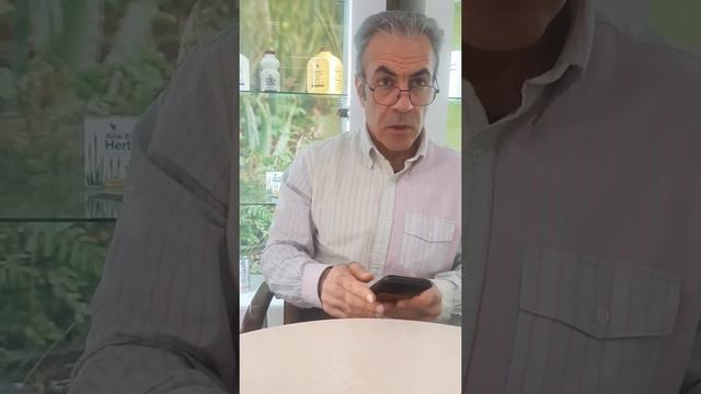 Подробней поговорили о влиянии пробиотиков на кишечник, а значит и на весь организм!