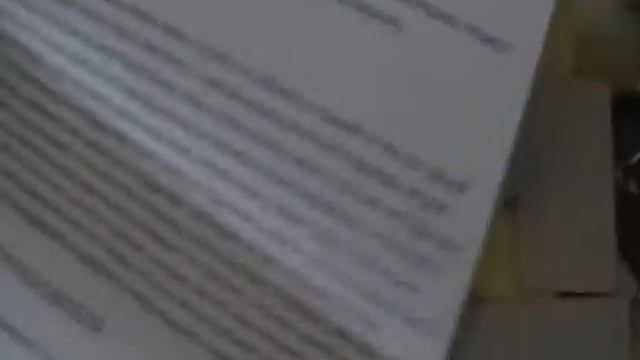 Обзор настольной игры "Супер модель" смотреть онлайн