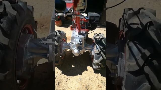 Мотор сич смотреть онлайн
