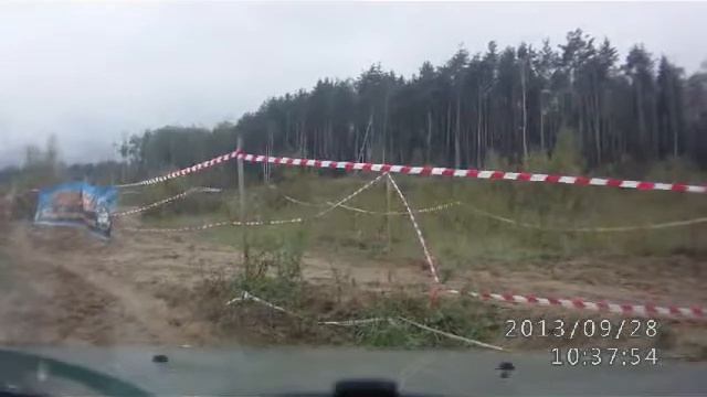 Триал 4х2 смотреть онлайн
