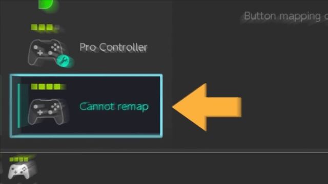 How to Remap Buttons on the Nintendo Switch! смотреть онлайн