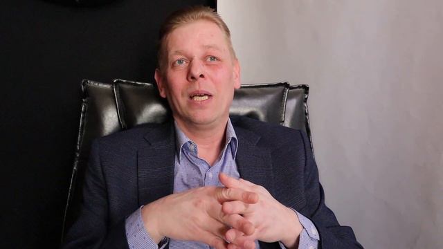 Поиск и открытия