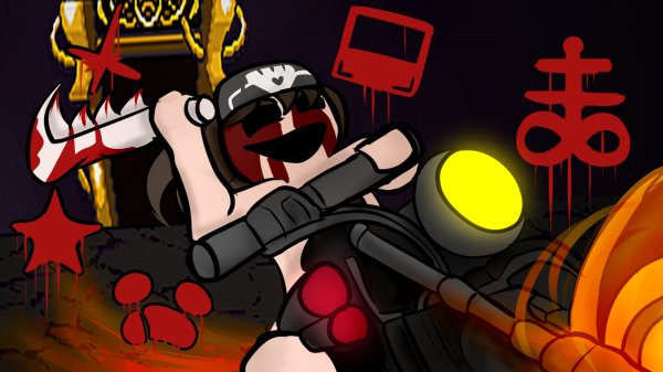 ГОНЩИК НЕЛЕГАЛЬНЫЙ ► The Binding of Isaac: Repentance |67| Прохождение