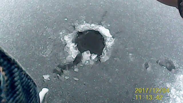 первый лёд 2017 смотреть онлайн