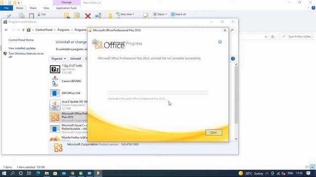 How to repair Microsoft office | 3 Ways to Recover and Repair Corrupted Excel File | How to Recover смотреть онлайн