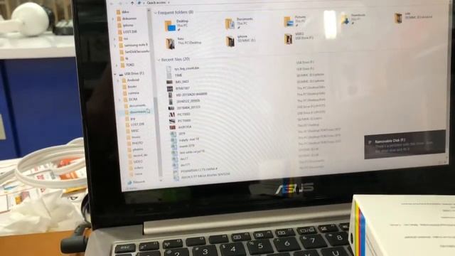 Spy cam SQ11 full HD 1080p mini hidden DV DVR CAMERA SPY DAS CAM смотреть онлайн